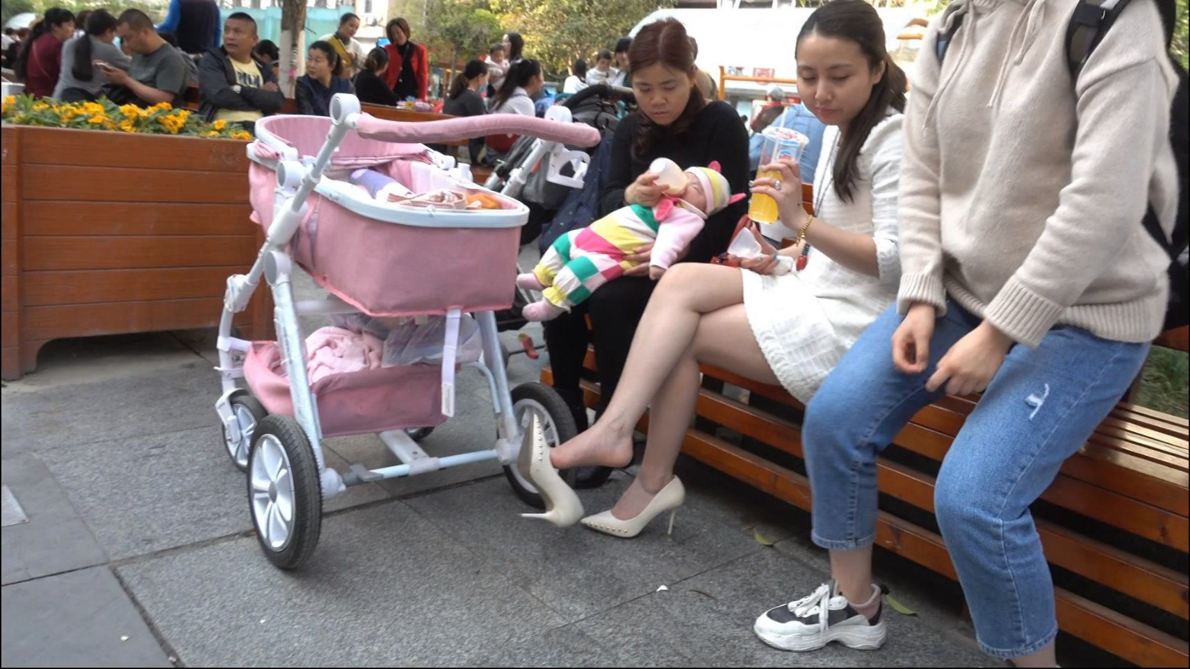 streetsnapdangl[00 01 39][20181201 002335 9]